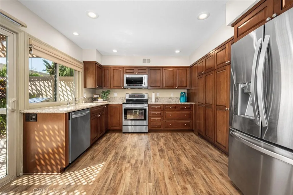 Additional image 8 of 4102 Avenida Sevilla, Cypress, CA 90630