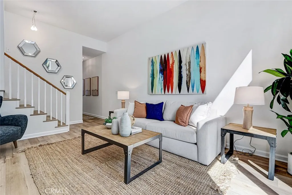 Additional image 14 of 867 Aubrey Court Unit 2, Hermosa Beach, CA 90254