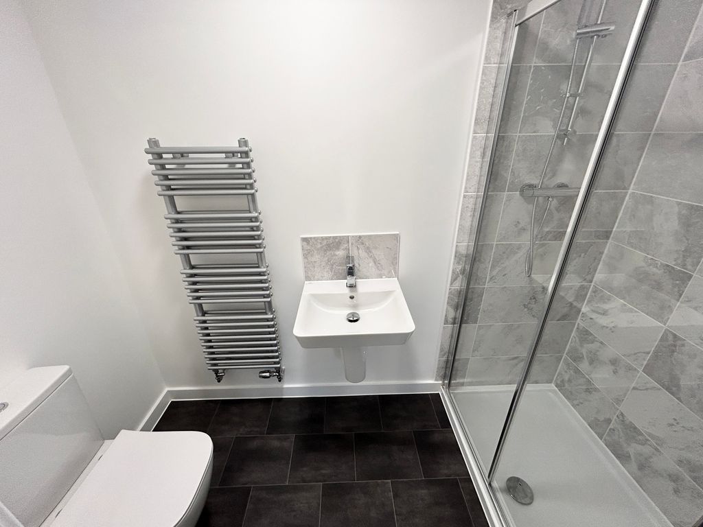 Additional image 16 of 4 bed detached house to rentJohn Barrow Close, Priorslee, Telford TF2