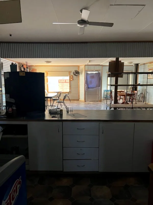 Additional image 7 of 40-42/44-46 Columbus Street, Ivanhoe NSW 2878