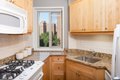 16 Stuyvesant Oval Unit 08A, Manhattan, NY, 10009
