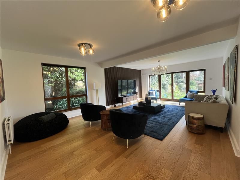 Additional image 6 of 5 bed detached house to rentHurstwood, Ascot, Berkshire SL5