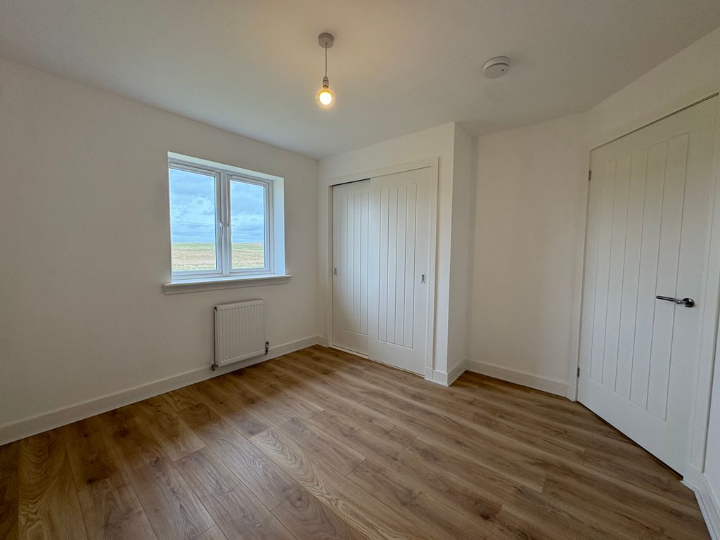 Additional image 12 of 3 bed detached house to rentRiverside Gardens, Cumnock KA18