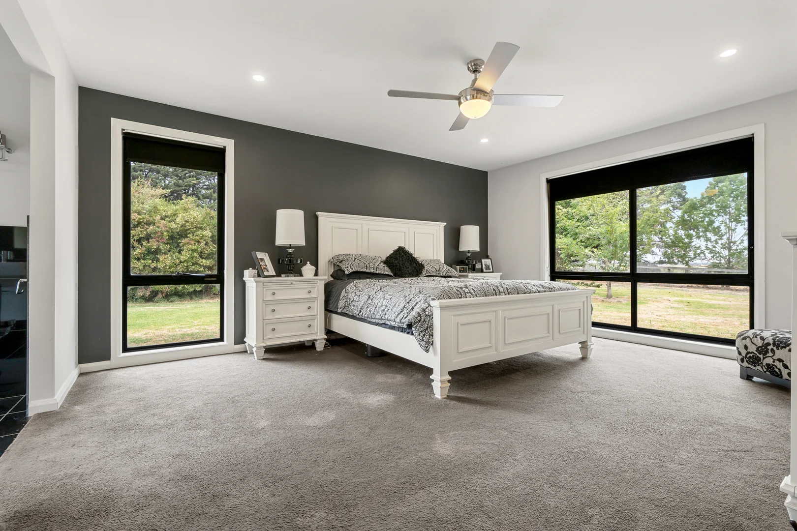 Additional image 18 of 579 Ellerslie-Panmure Road, Framlingham East VIC 3265