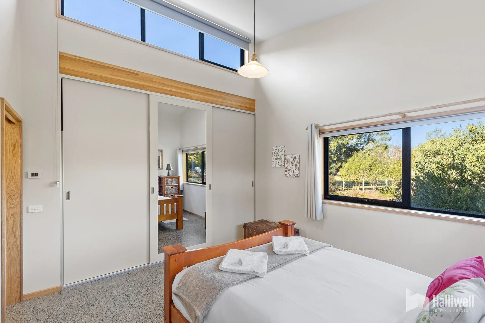 Additional image 11 of 107 Panatana Drive, Port Sorell TAS 7307