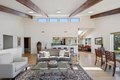 Additional image 8 of 1198 Main St, Montara, CA, 94037
