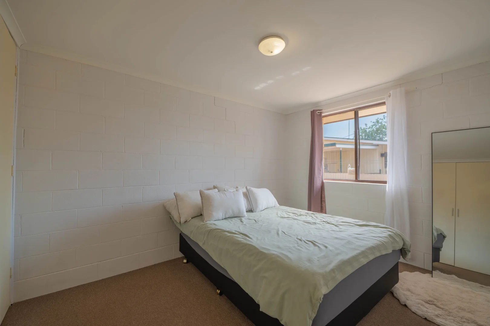 Additional image 8 of 1-6/9 Monash Street, West Wyalong NSW 2671