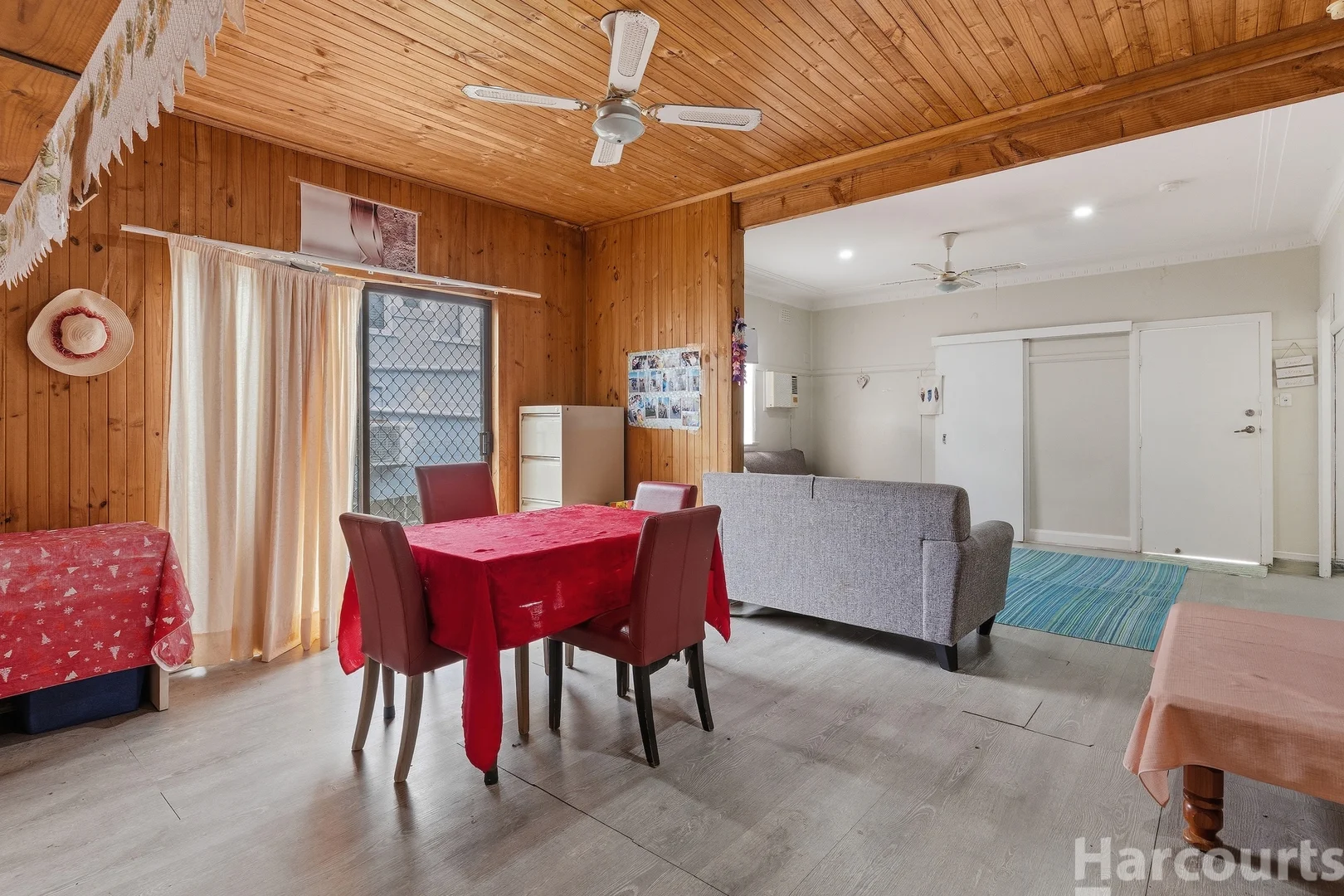 Additional image 10 of 54 Sea Street, West Kempsey NSW 2440