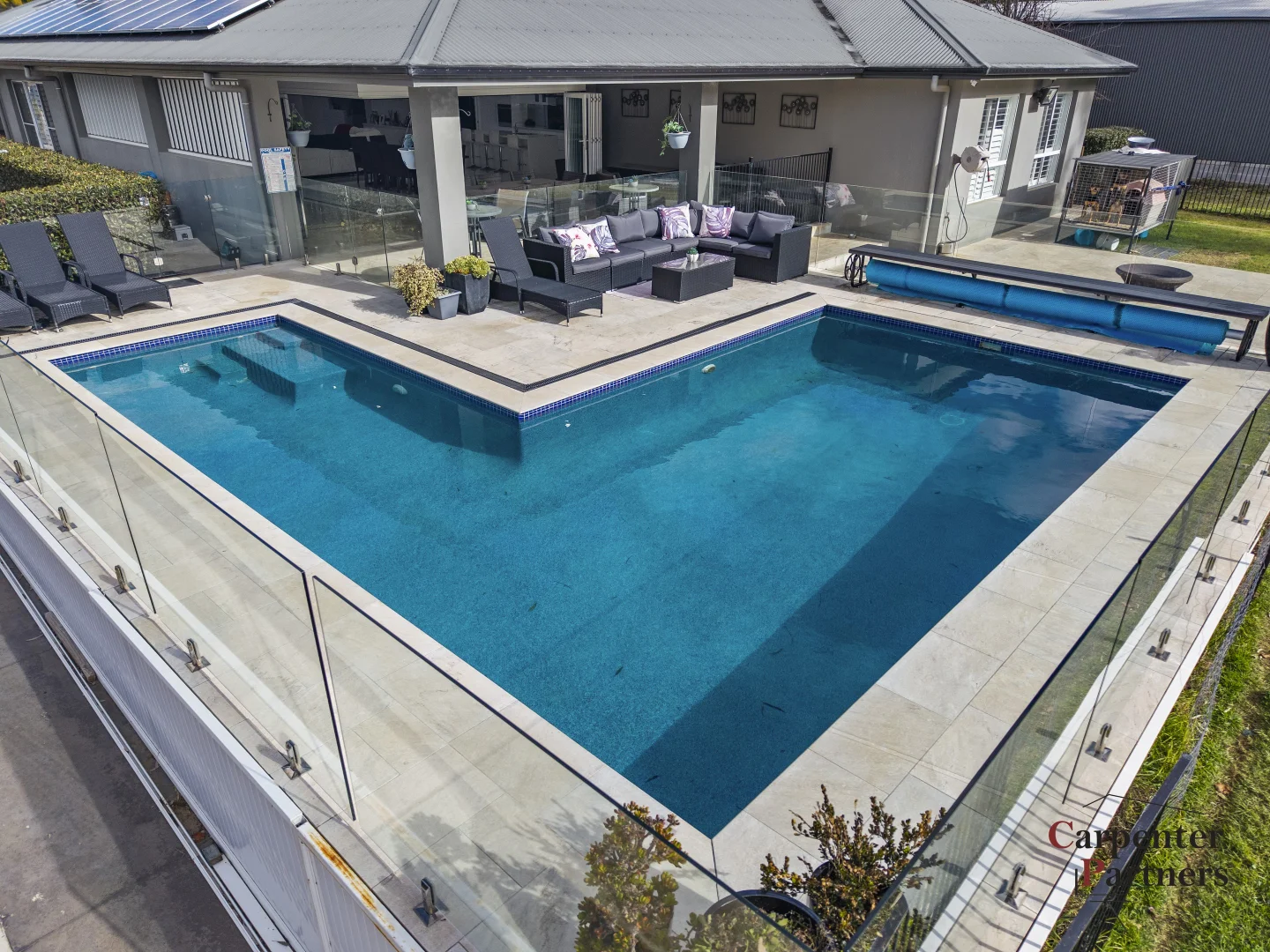 Additional image 4 of 15 Daisy Lane, Bargo NSW 2574