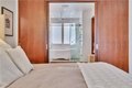 Additional image 54 of 719 1st Pl, Hermosa Beach, CA, 90254