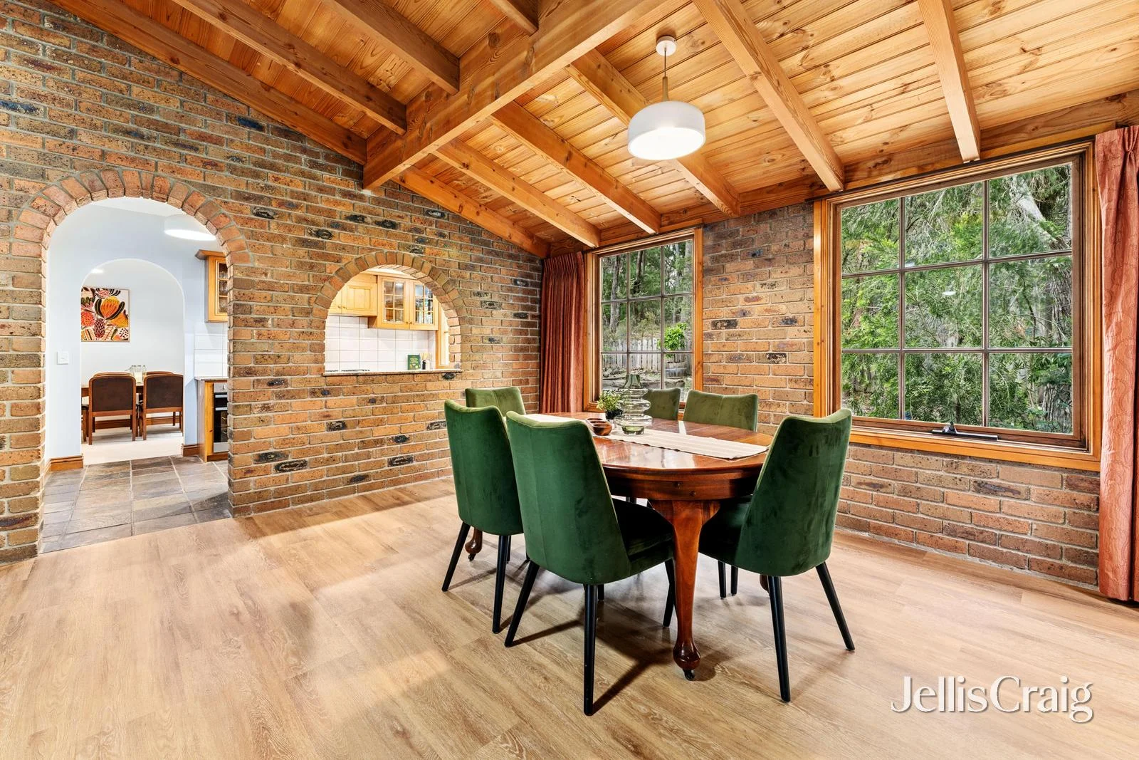 Additional image 12 of 41 Flanagans Lane, Buninyong VIC 3357