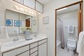 Additional image 27 of 1137 Maraschino Dr, Sunnyvale, CA, 94087