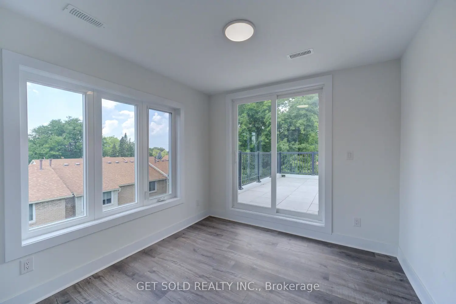 Additional image 13 of 6701 Thorold Stone Road 9