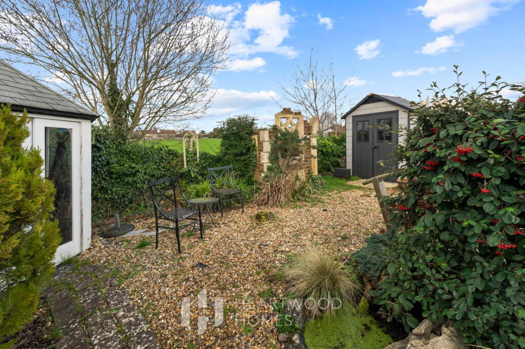 Additional image 17 of Robert Avenue, St. Albans, AL1 2QR