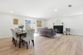 Additional image 15 of 5108 Andrew Jackson St, Oceanside, CA, 92057