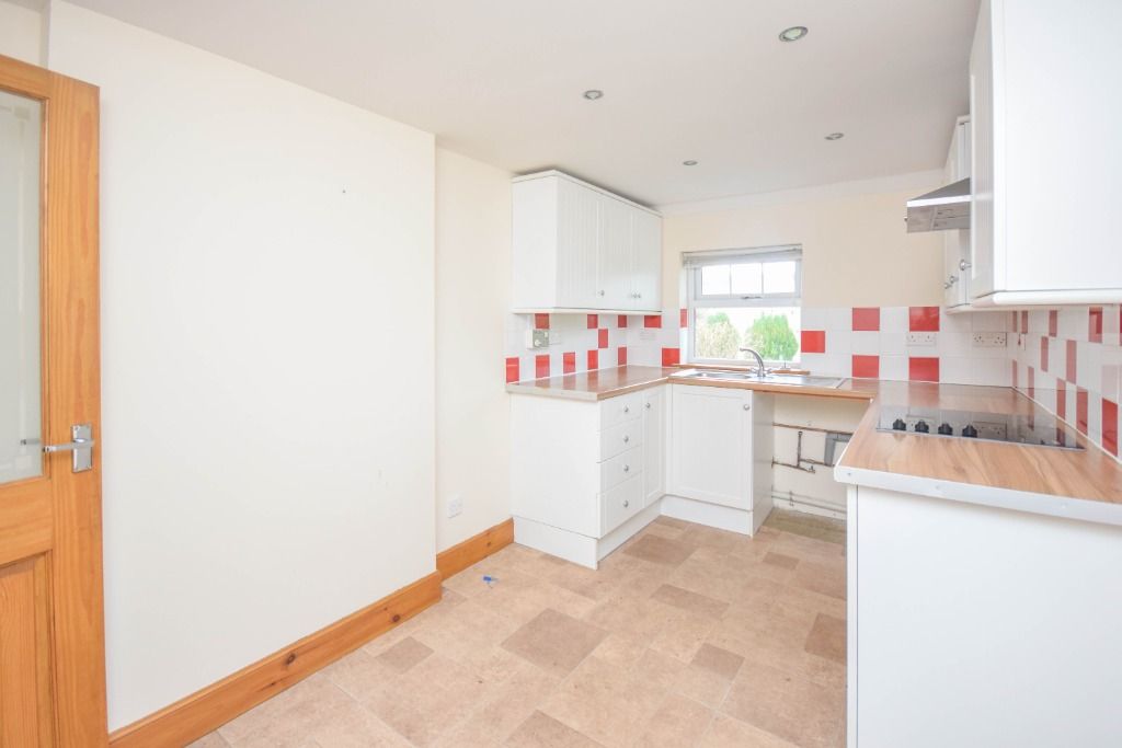Additional image 9 of 2 bed semi-detached house to rentKeepers Cottage, Forfar, Angus DD8