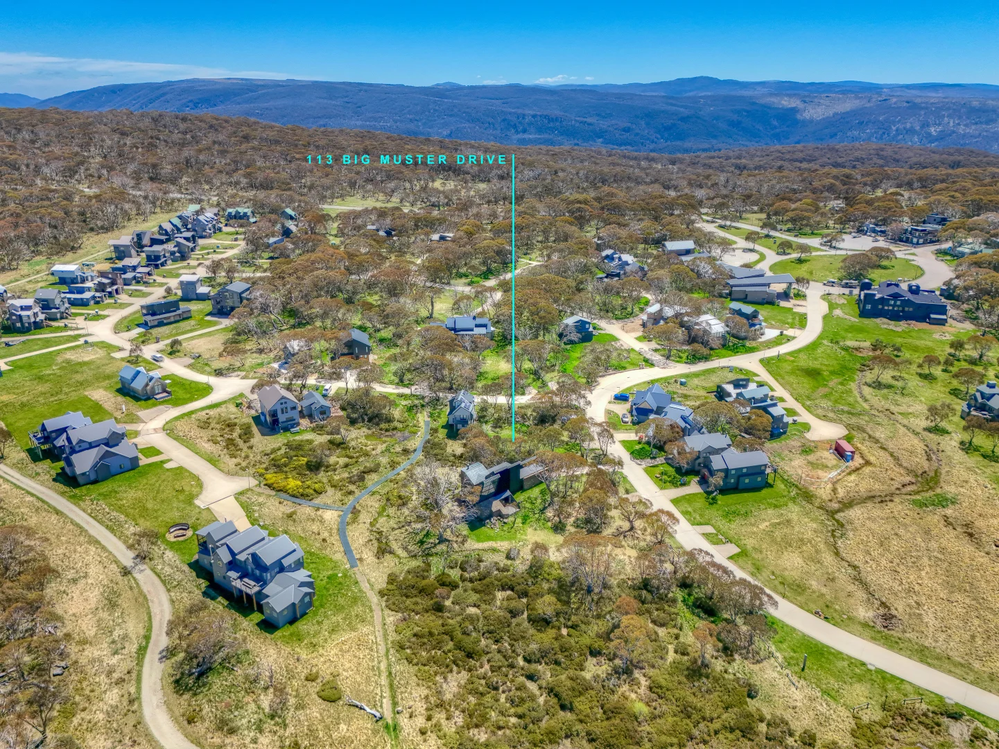 Additional image 7 of 113 Big Muster Drive, Dinner Plain VIC 3898