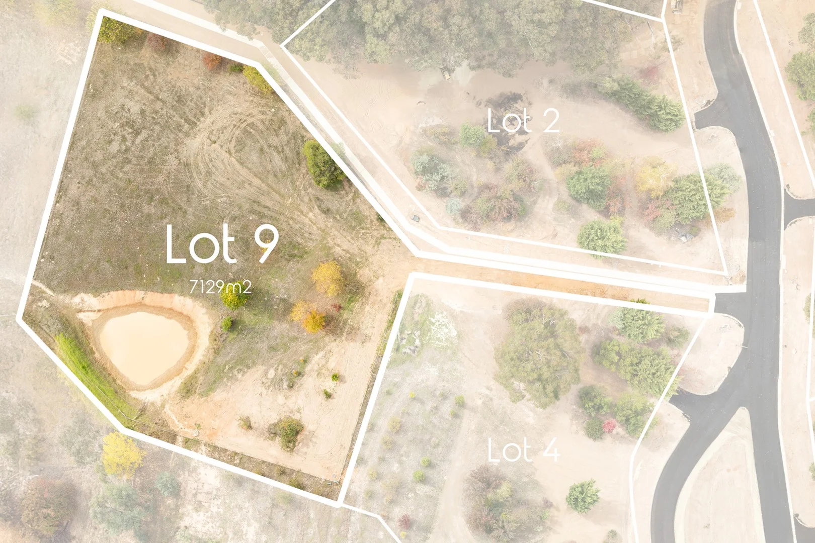 Additional image 11 of 7 Silver Creek Avenue, Yackandandah VIC 3749