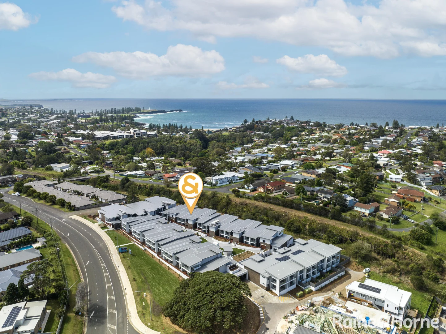 Additional image 6 of 117/2 Surfleet Place, Kiama NSW 2533