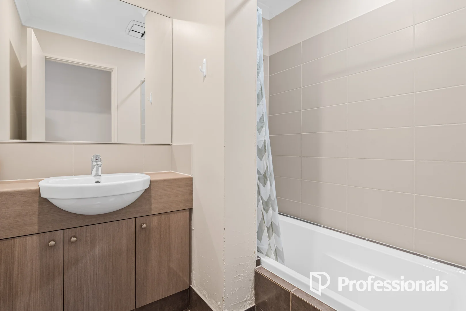 Additional image 15 of 6B Chisholm Way, Balga WA 6061