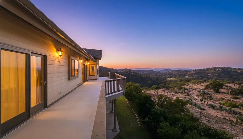 Additional image 5 of 13005 Via Suena, Valley Center, CA 92082