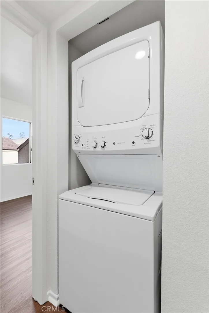 Additional image 47 of 29121 Via Cerrito, Laguna Niguel, CA 92677