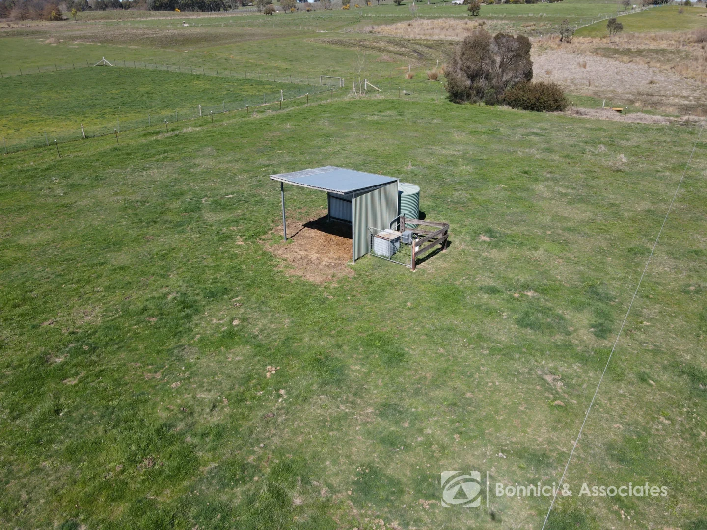 Additional image 5 of Lot 5 Fighting Gully Road, Beechworth VIC 3747