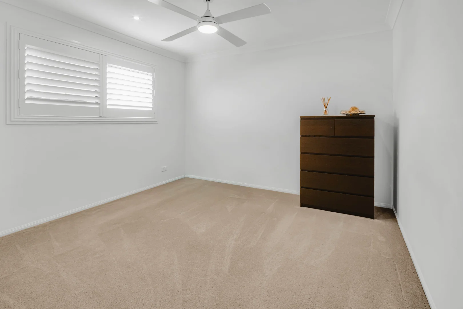 Additional image 21 of 28 Meridien Avenue, Varsity Lakes QLD 4227