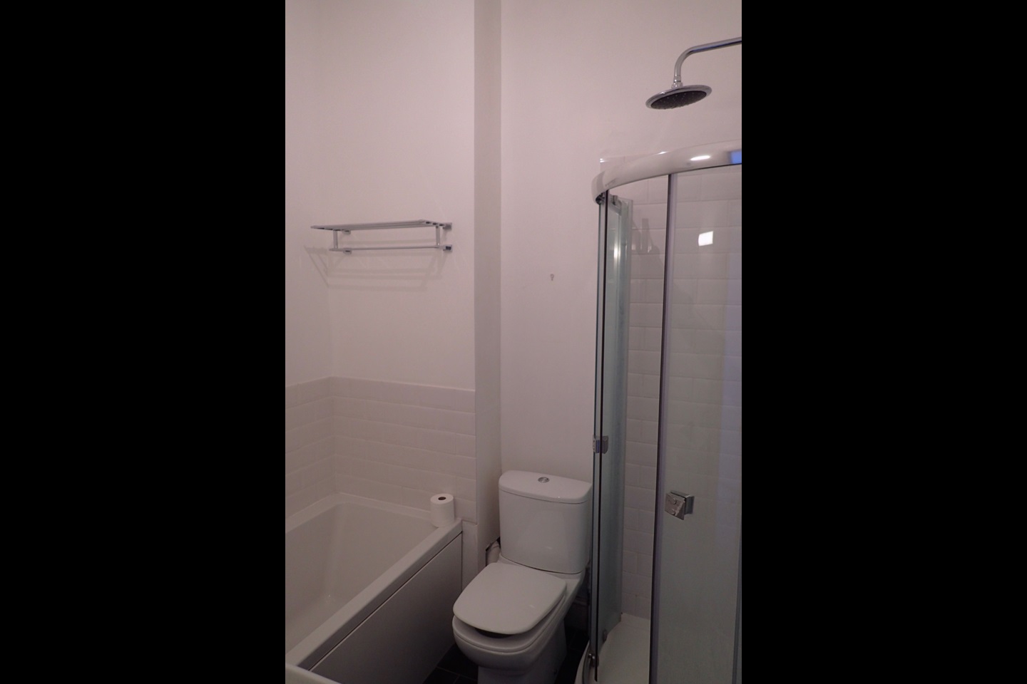 Additional image 7 of 2 Bed Flat, Clifton, BS8, N1 7GU