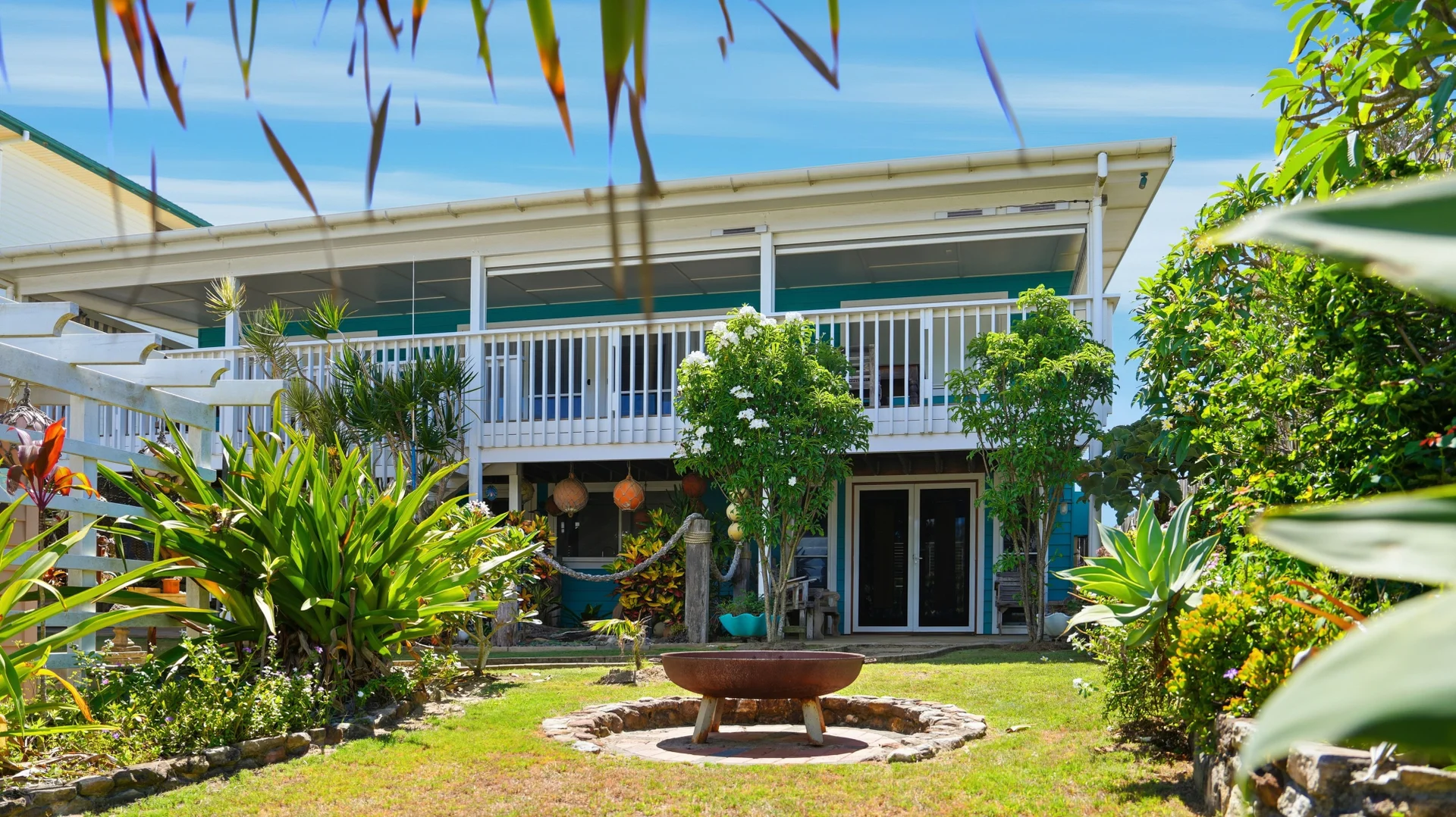 Additional image 4 of 8 South Terrace, Wooli NSW 2462