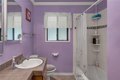 Additional image 22 of 5838 Hayter Ave, Lakewood, CA, 90712