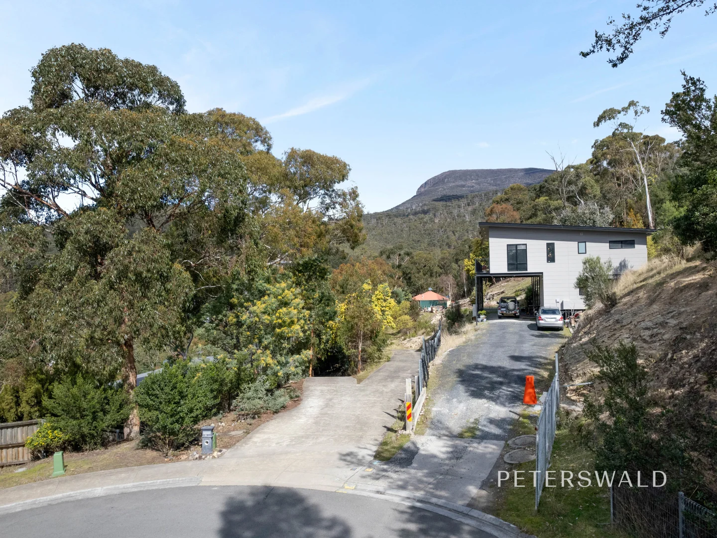 Additional image 12 of 23 Lowrie Place, Glenorchy TAS 7010