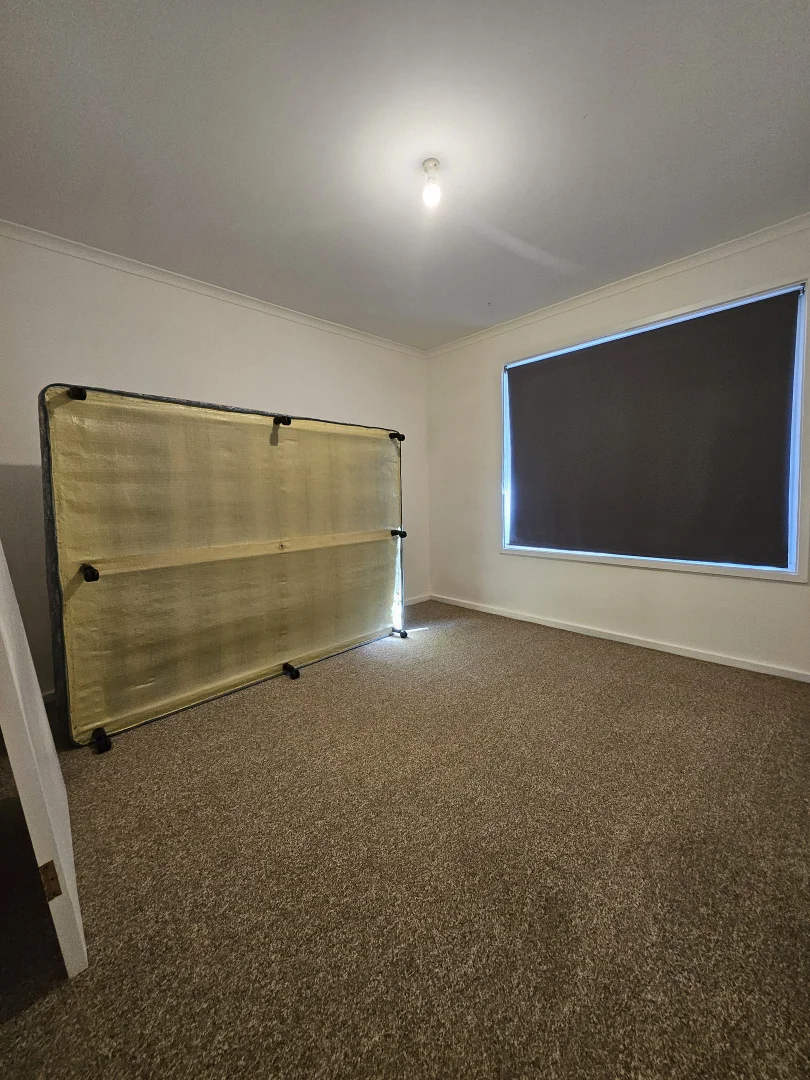 Additional image 9 of 4 Phibbs Court, Roxby Downs SA 5725