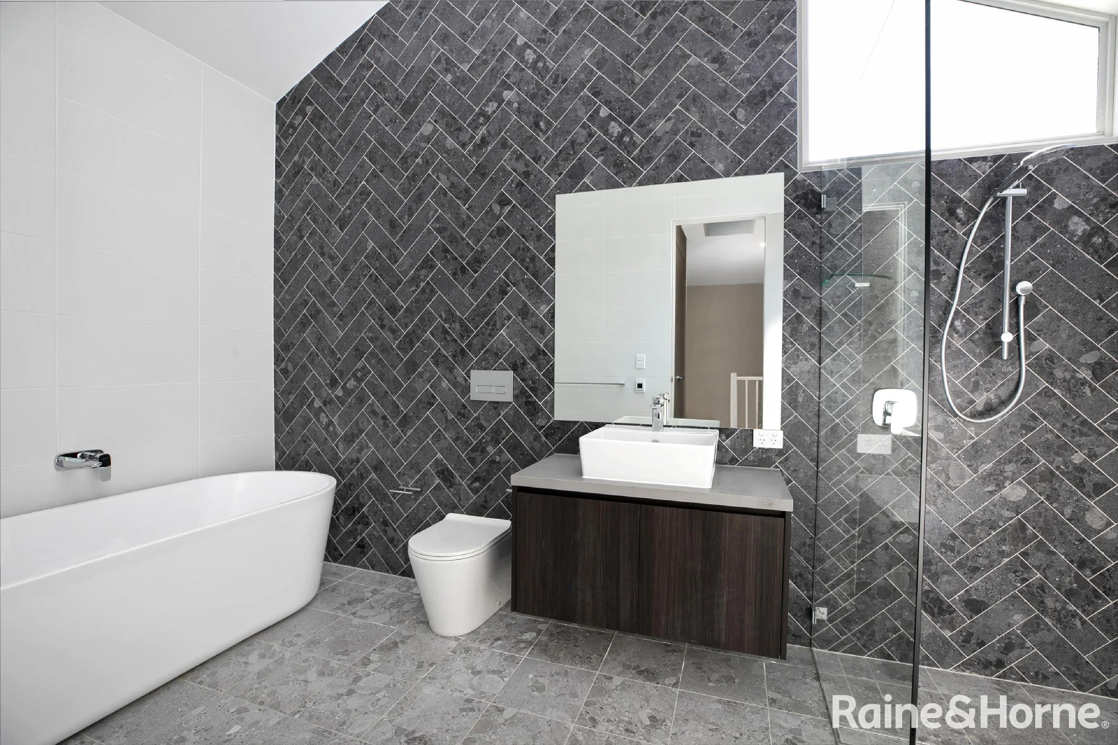 Additional image 9 of Kangaloon Road, Bowral NSW 2576