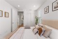 Additional image 10 of 168 Somera, Irvine, CA, 92602