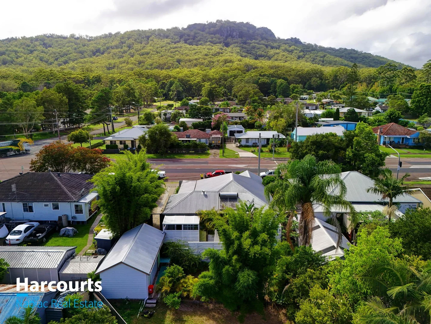 Additional image 23 of 79 Bulahdelah Way, Bulahdelah NSW 2423