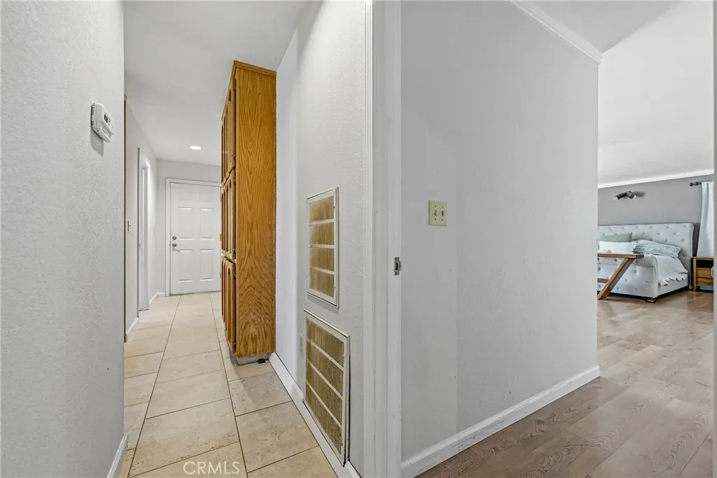 Additional image 39 of 3692 N Gardner, Merced, CA 95340