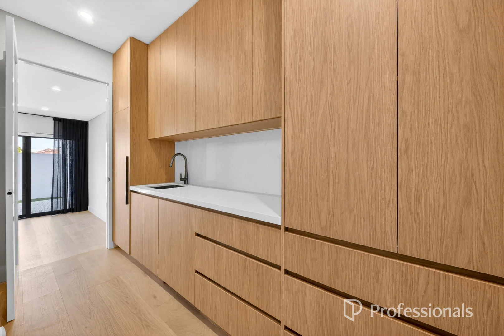 Additional image 21 of 52 Claverton Street, North Perth WA 6006