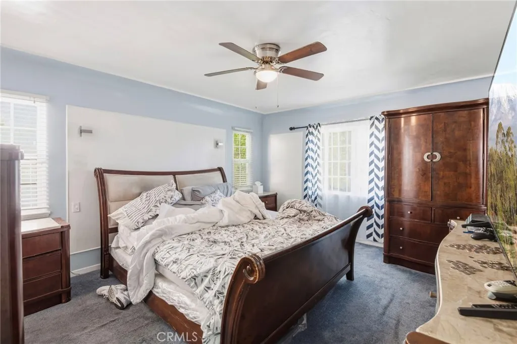 Additional image 40 of 3807 Floresta Way, View Park, CA 90043