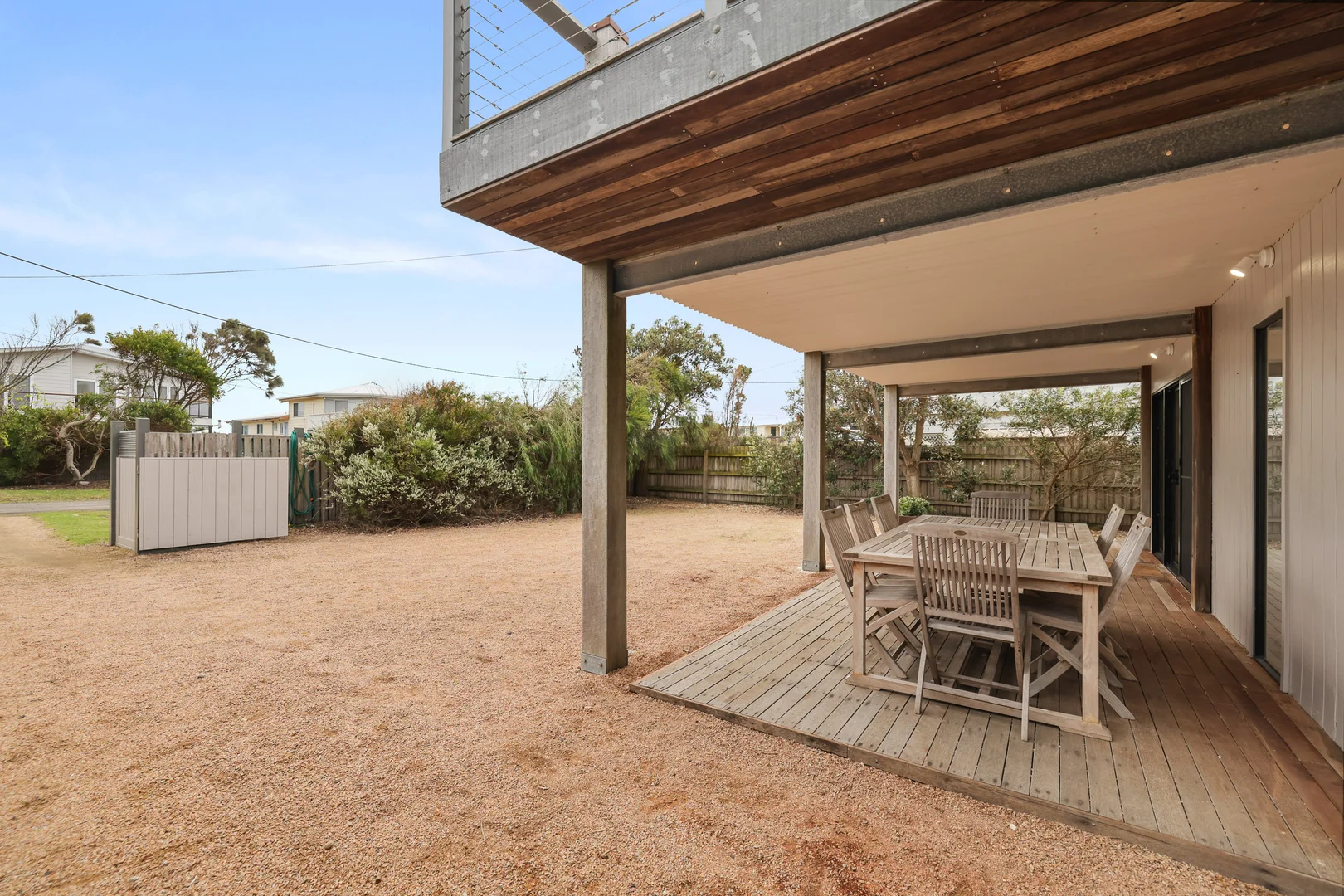 Additional image 24 of 3 Beach Street, Surf Beach VIC 3922