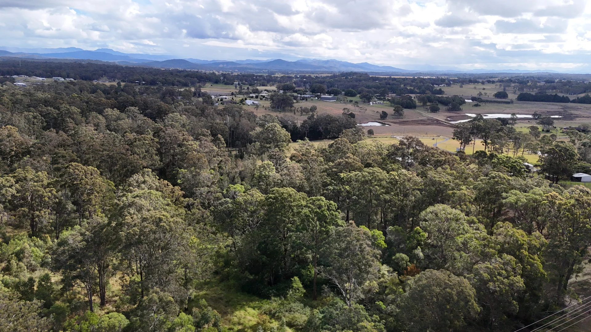 Additional image 3 of Lots 1, 2, 3, 4 & 5 Longworth Street, South Kempsey NSW 2440