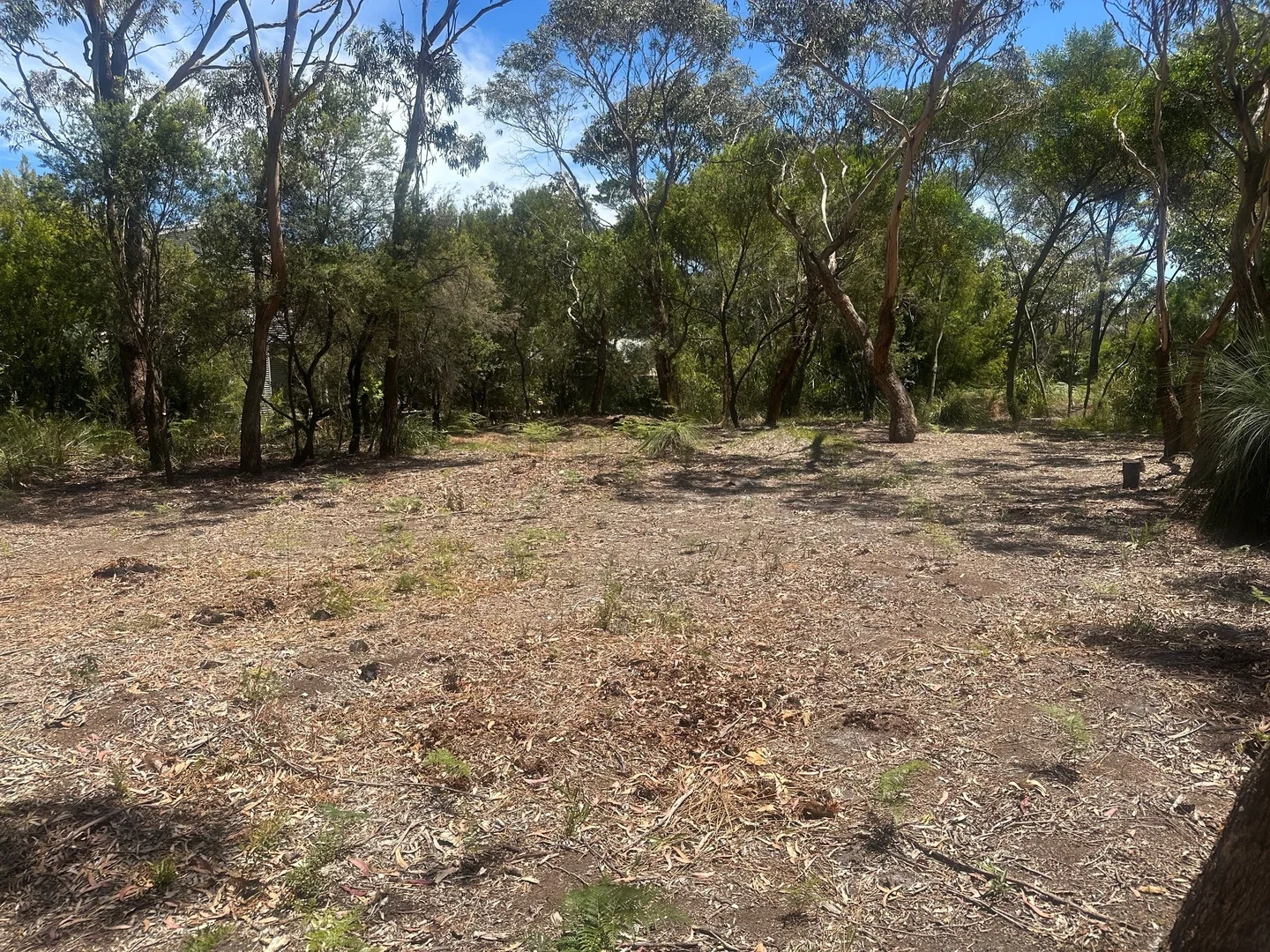 Additional image 2 of 1 Heathlands Drive, Port Welshpool VIC 3965