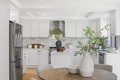 Additional image 16 of 269 Woodbridge Cir, San Mateo, CA, 94403