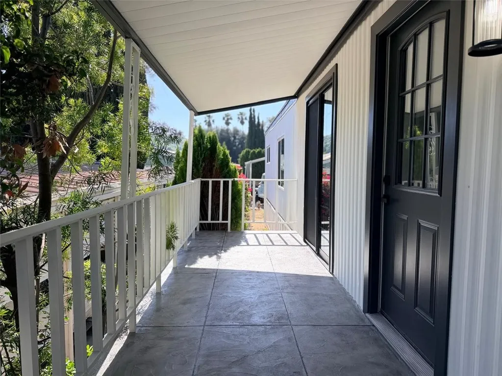 Additional image 19 of 5700 Carbon Canyon Rd Unit 60, Brea, CA 92823