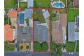 Additional image 42 of 7333 Via Rio Nido, Downey, CA, 90241