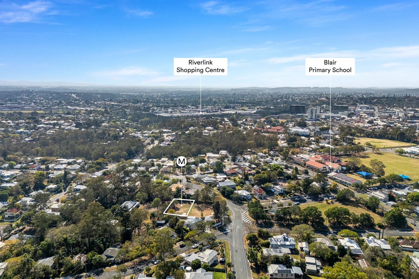 Additional image 3 of 7A Ferrett Street, Sadliers Crossing QLD 4305