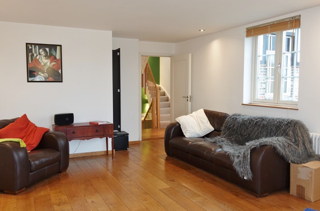 Additional image 7 of 4 bed semi-detached house to rentAudley House Stables, Sackville Street, Newmarket CB8