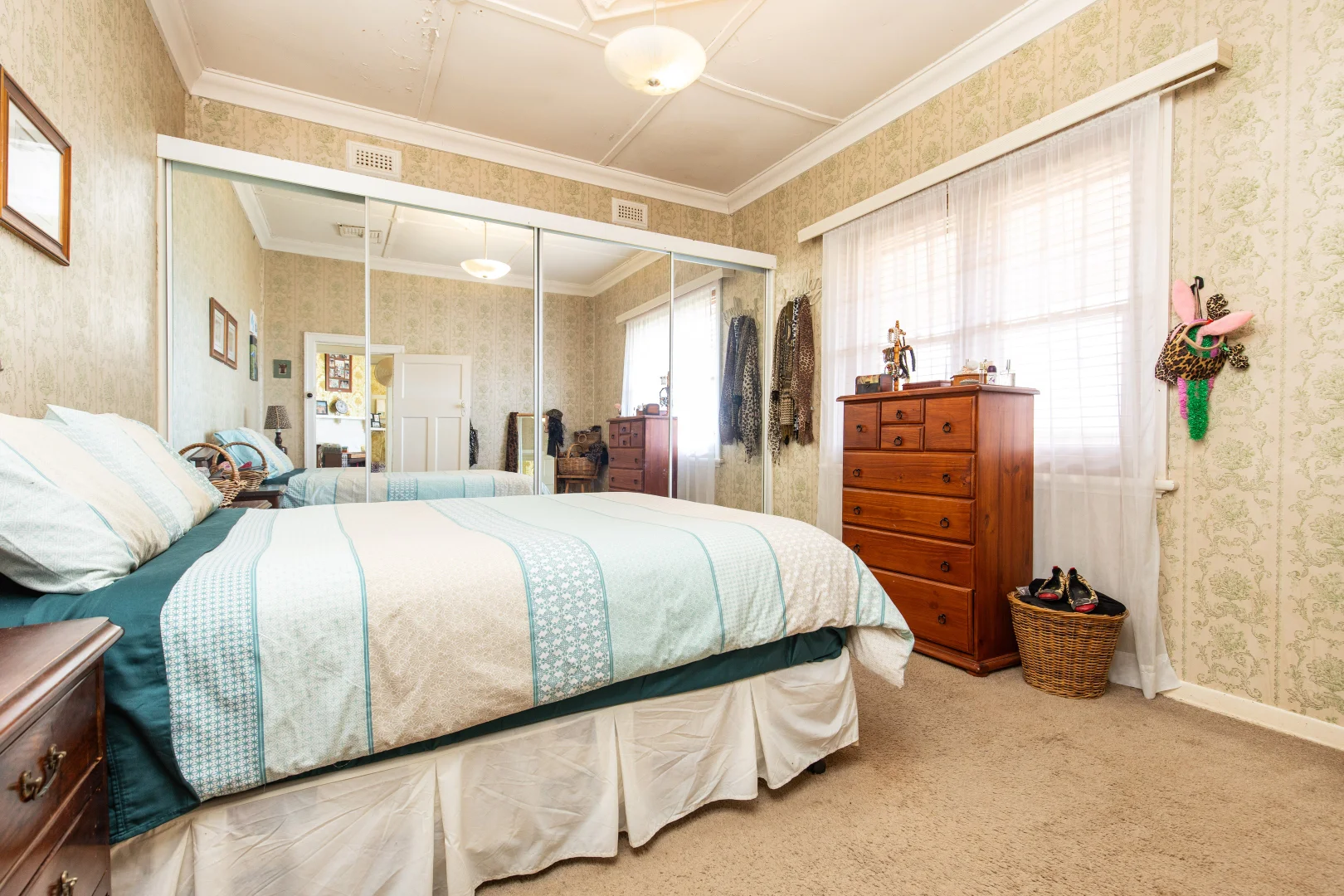 Additional image 8 of 77 Milpara Road, Coomealla NSW 2717