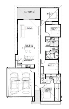 Additional image 5 of Baldivis WA 6171