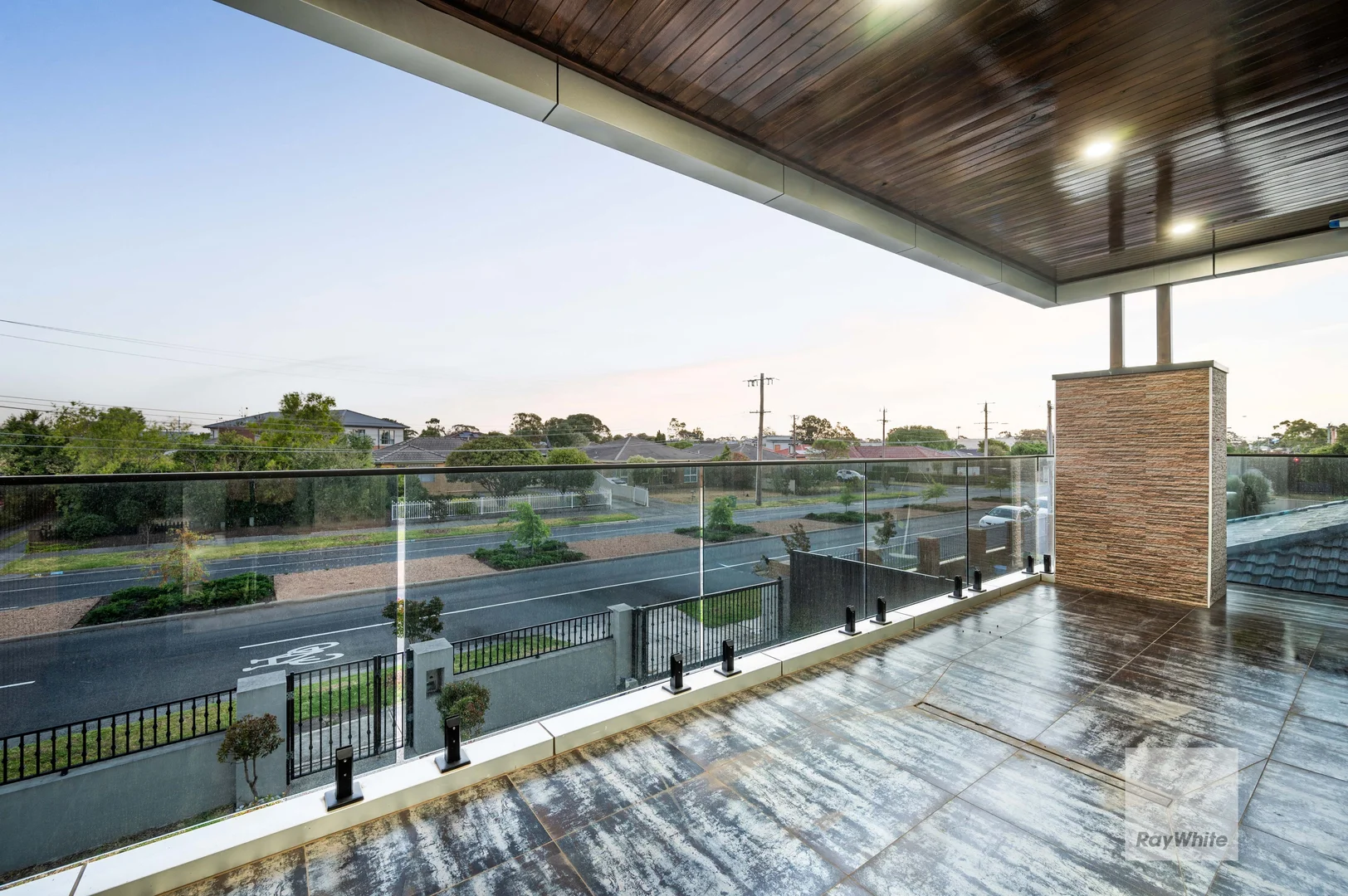 Additional image 19 of 24 Rylandes Drive, Gladstone Park VIC 3043